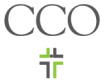 CCO logo