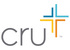 Cru logo